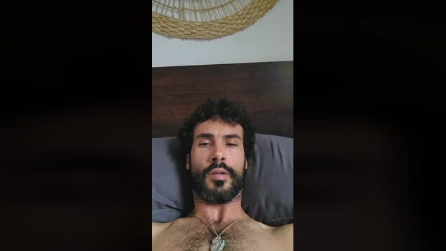 DotadomgBH01  07-12-2022